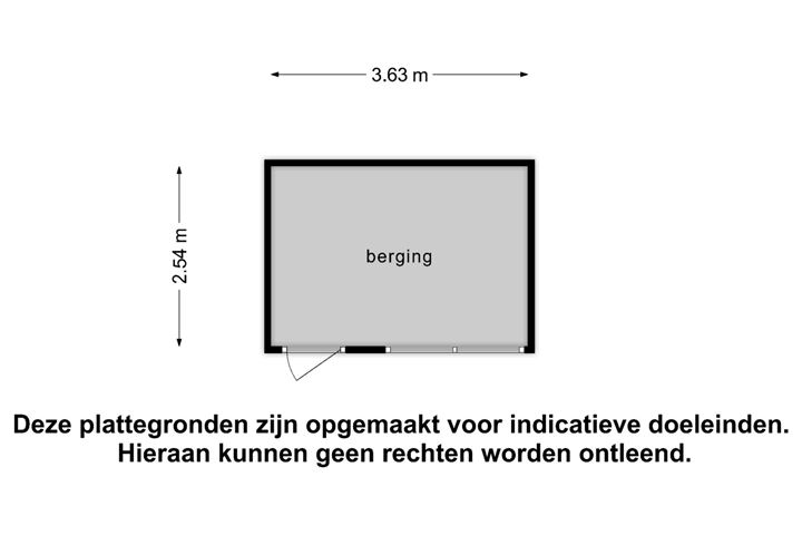 Bekijk foto 45 van Kerkwerve 32