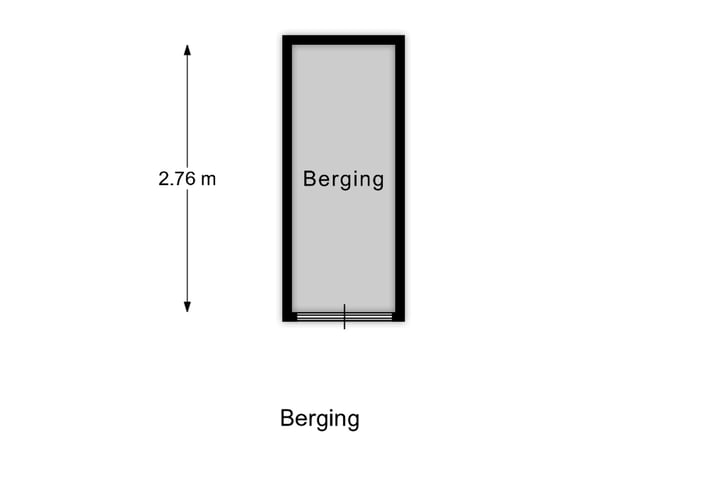 Bekijk foto 27 van Kaaikhof 207