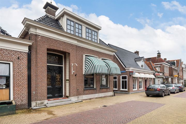 Bekijk foto 10 van Voorstraat 43