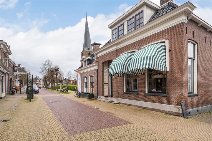 Bekijk foto 11 van Voorstraat 43