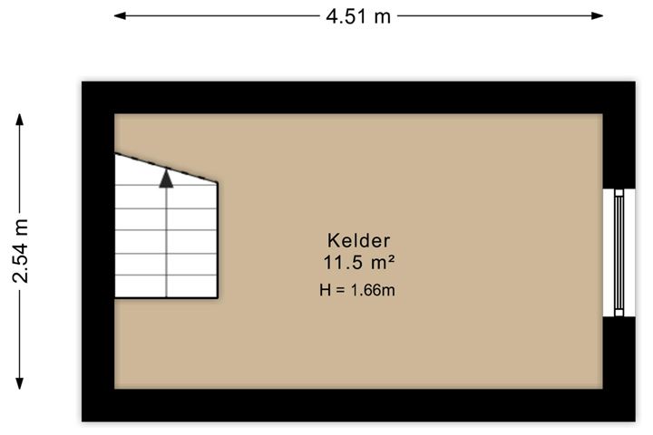 Bekijk foto 44 van Voorstraat 43