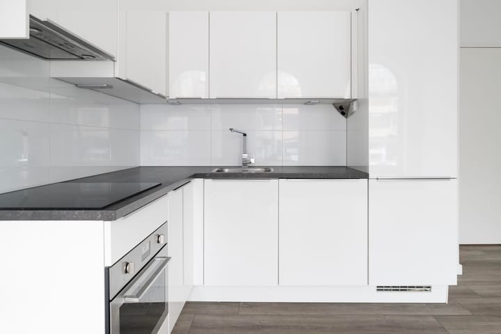 Foto 3 van Mathenesserlaan 181-B