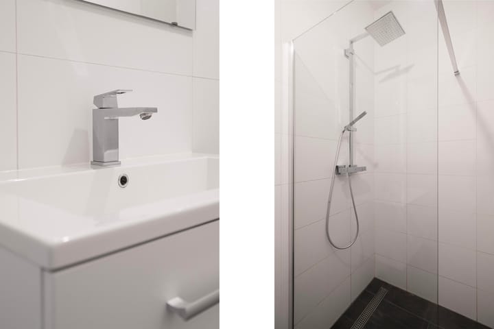 Photo 12 of Mathenesserlaan 181-B