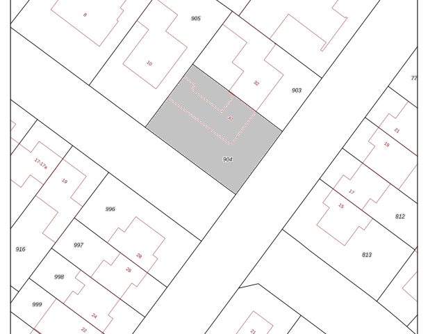 Bekijk foto 22 van Bergènkenstraat 30