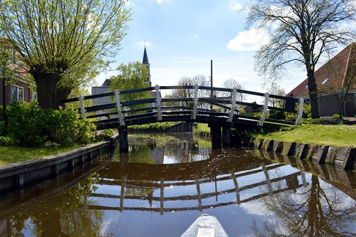 Bekijk foto 7 van Kanaaldijk 31-H