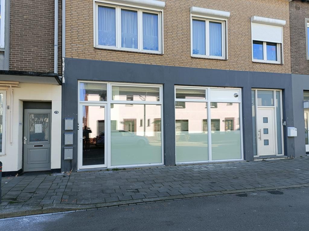 Kasteel Schaloenstraat 21 a03