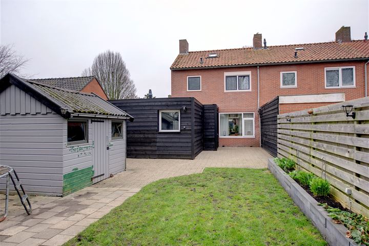 View photo 4 of Ds.B.J.Aderstraat 20