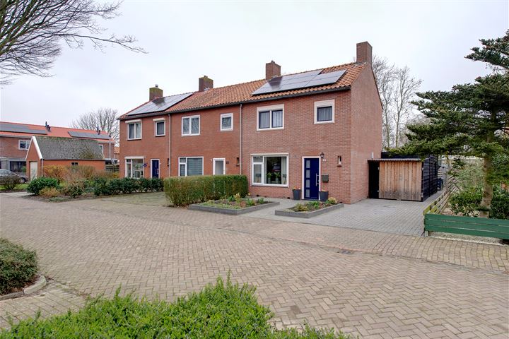 View photo 2 of Ds.B.J.Aderstraat 20