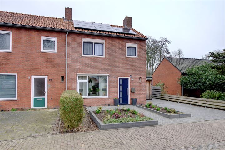 View photo 25 of Ds.B.J.Aderstraat 20