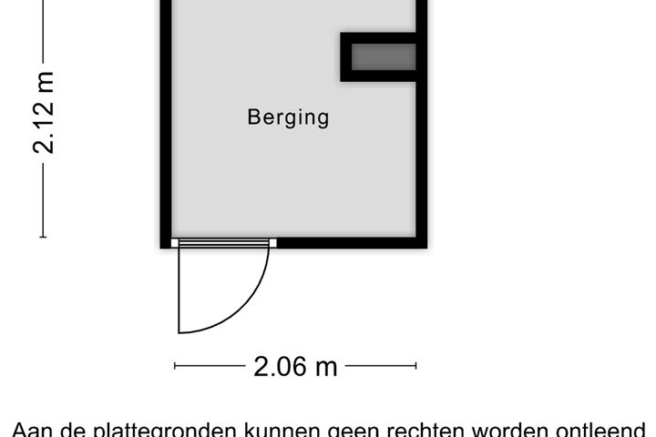 Bekijk foto 25 van Hagenborgh 45