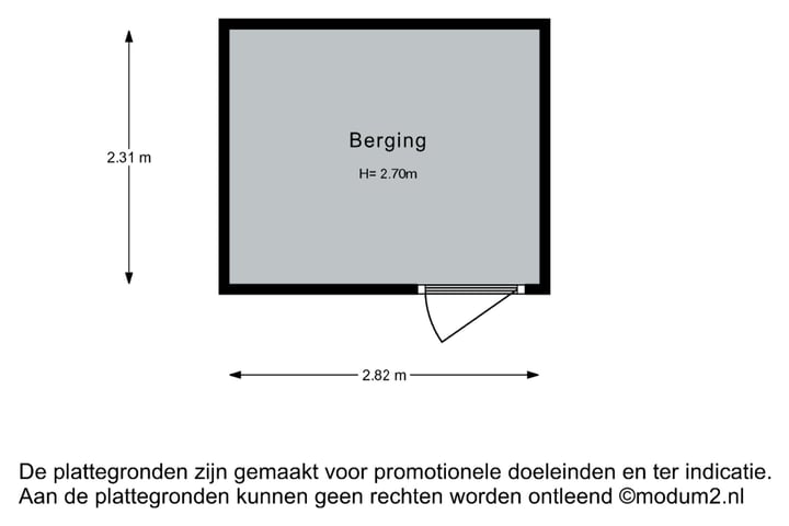 Bekijk foto 46 van Mariënpark 98