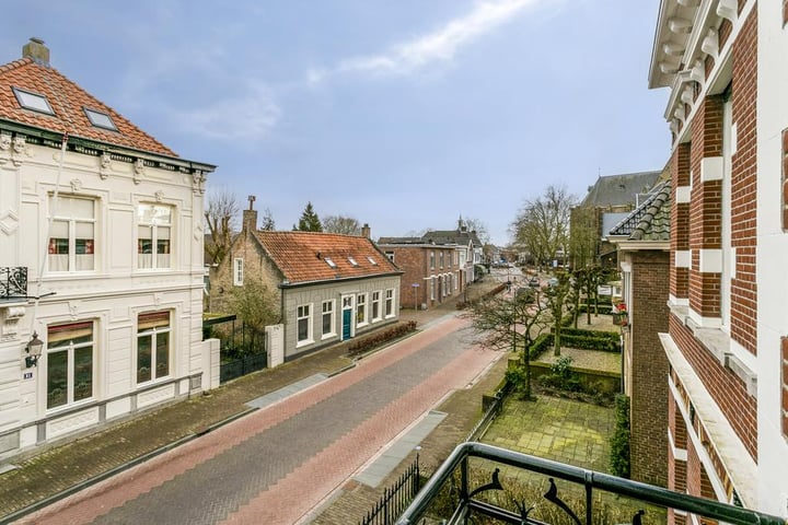 Bekijk foto 33 van Raadhuisstraat 6