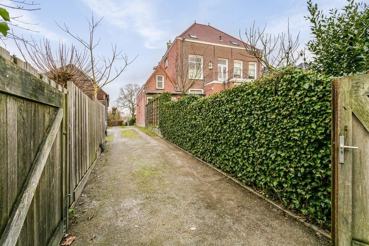 Bekijk foto 53 van Raadhuisstraat 6