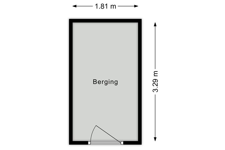 Bekijk foto 35 van Cypresstraat 49