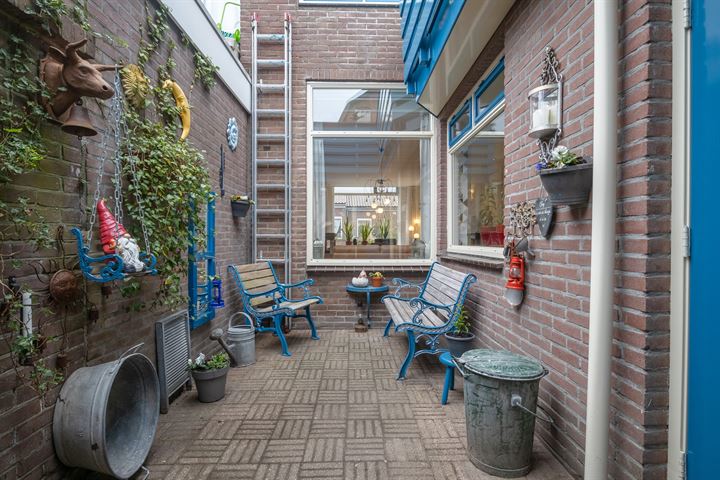 Bekijk foto 16 van Oostslootstraat 53