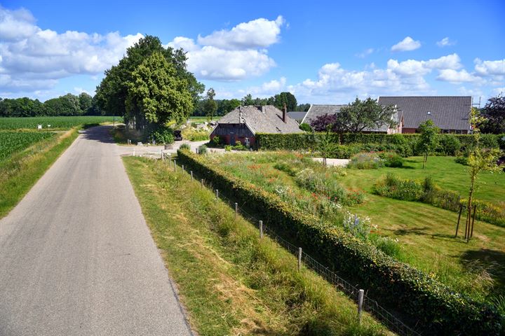 Bekijk foto 25 van Bollenweg 9-EN 9A