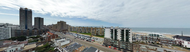 Bekijk 360° foto van Omgeving van Alkmaarsestraat 5