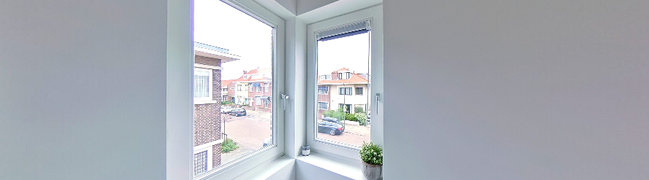 Bekijk 360° foto van Badkamer van Alkmaarsestraat 5