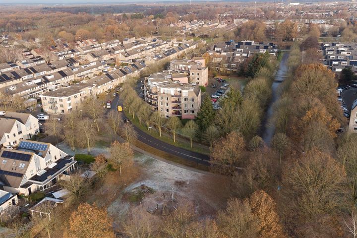 Bekijk foto 47 van Nijhofflaan 139