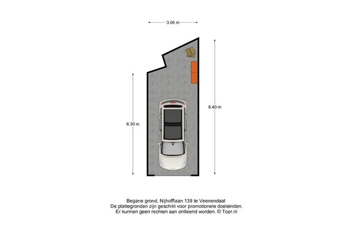 Bekijk foto 55 van Nijhofflaan 139