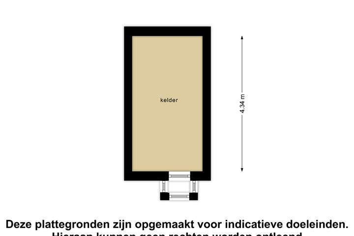 Bekijk foto 47 van Harm Wichersweg 13