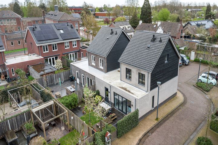 Bekijk foto 5 van Jan Willemenstraat 4