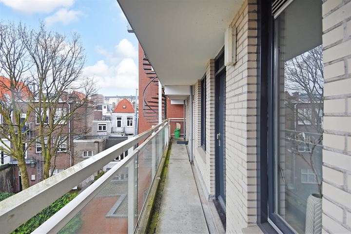 Bekijk foto 5 van Torenstraat 151