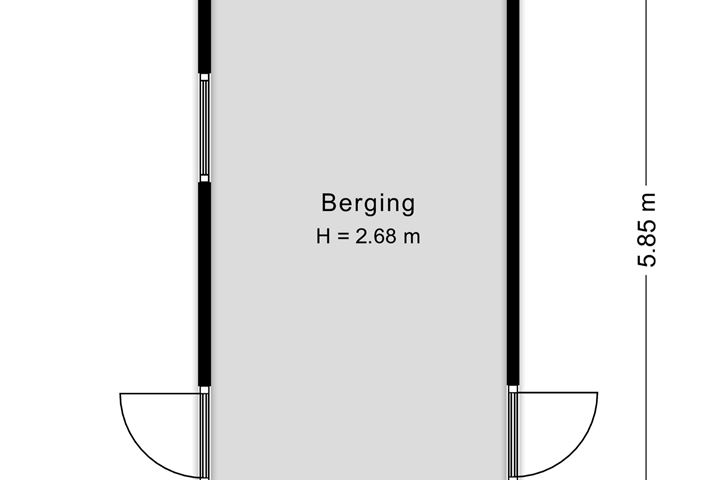 Bekijk foto 47 van Duinkerkerweg 25