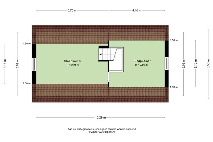 Bekijk foto 46 van Duinkerkerweg 25