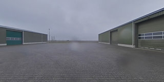 Bekijk 360° foto's