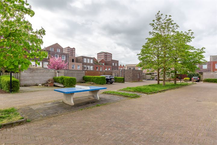 Bekijk foto 27 van Harderwijkkade 25