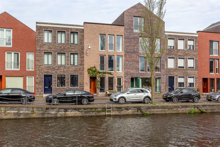 Bekijk foto 47 van Harderwijkkade 25