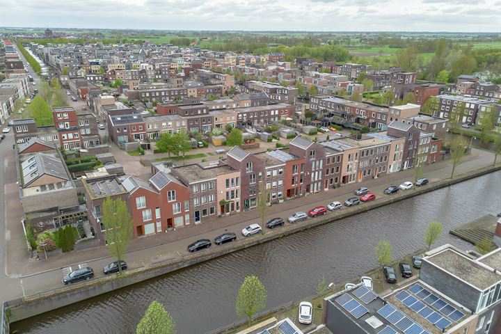 Bekijk foto 53 van Harderwijkkade 25