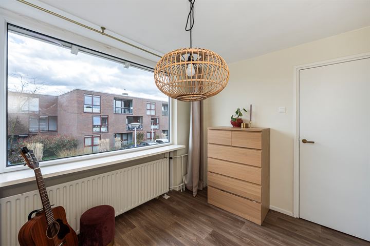 Bekijk foto 32 van Rameaustraat 11