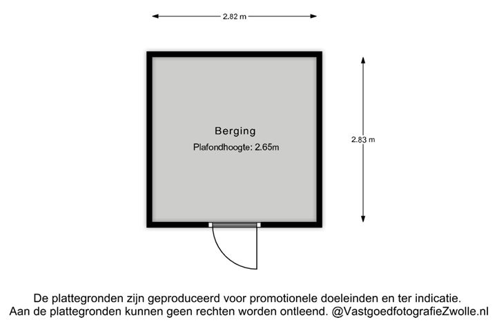 Bekijk foto 46 van Rameaustraat 11