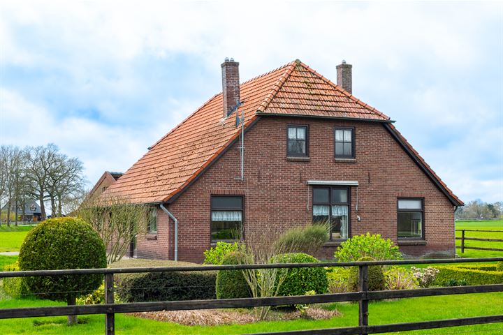 Bekijk foto 4 van Sletterinkdijk 1