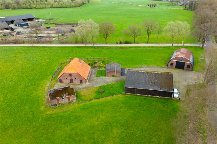 View photo 15 of Sletterinkdijk 1