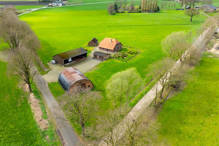 View photo 17 of Sletterinkdijk 1