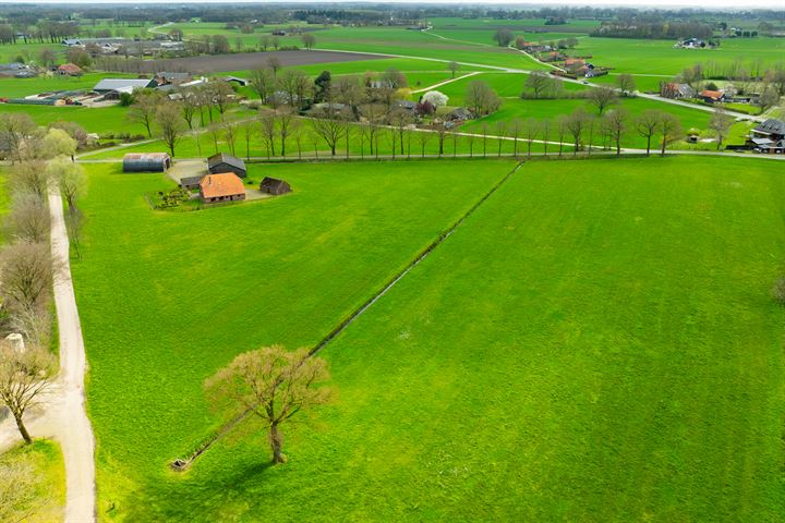 View photo 18 of Sletterinkdijk 1