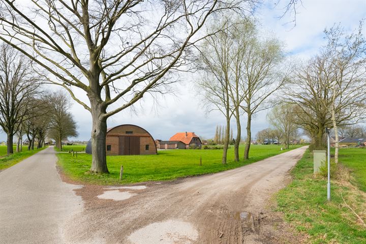 View photo 45 of Sletterinkdijk 1