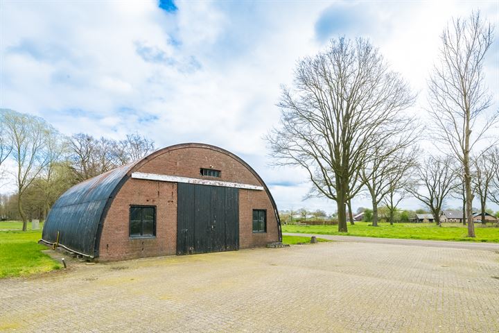 View photo 44 of Sletterinkdijk 1