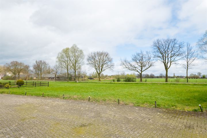 View photo 46 of Sletterinkdijk 1