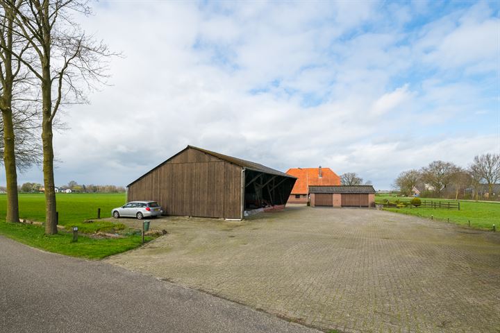 View photo 42 of Sletterinkdijk 1