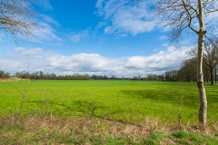 View photo 47 of Sletterinkdijk 1