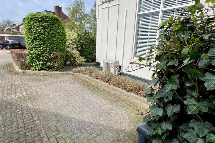 Bekijk foto 16 van Schependomlaan 51-A