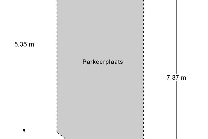 Bekijk foto 53 van Schependomlaan 51-A