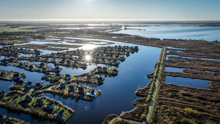 Foto 3 van Jonenweg 5-137