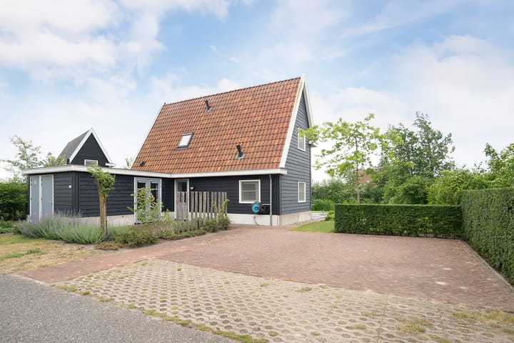 Foto 5 van Jonenweg 5-137