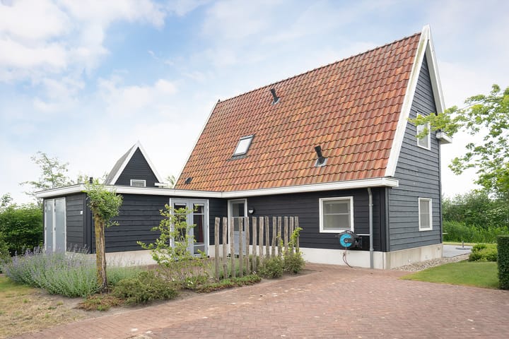 Foto 4 van Jonenweg 5-137