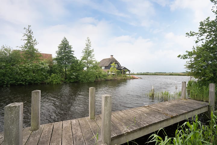 Foto 2 van Jonenweg 5-137